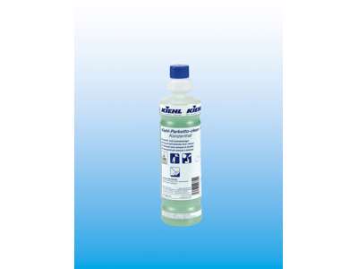 KIEHL Parketto Clean koncentrat 6 x 1liter