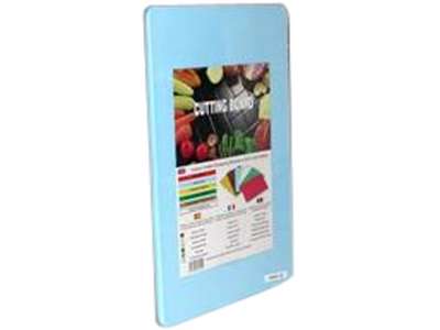 Skærebræt 45 x 30 cm