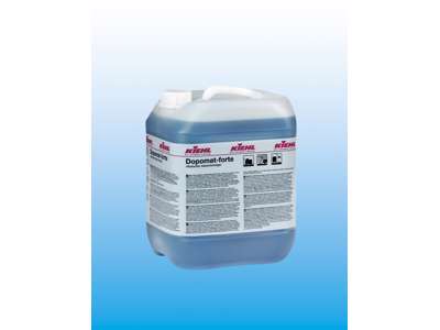 KIEHL Dopomat Forte grundrengøringsmiddel 10 liter