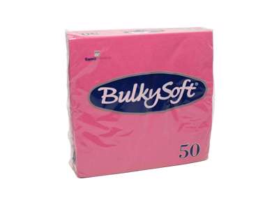 Serviet 33 x 33 cm á 200 stk.