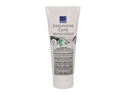Abena Intensive Care 70% parfumefri fedt 200 ml