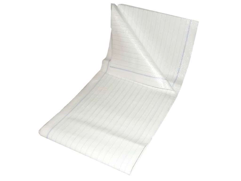 Stiklagen 80 x 170 á 100 stk.