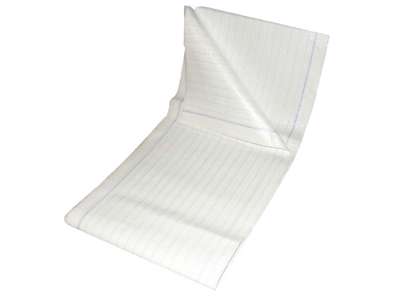 Stiklagen 80 x 170 á 100 stk.