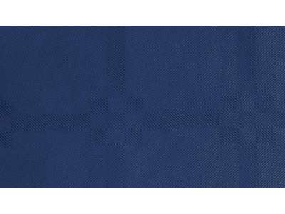 Borddug papir 1,18x50m  BLÅ