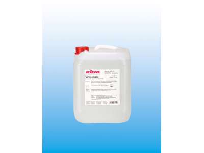 KIEHL Vinox Matic kalkfjerner 10 liter