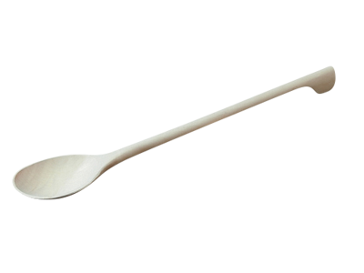 Grydeske 50 cm