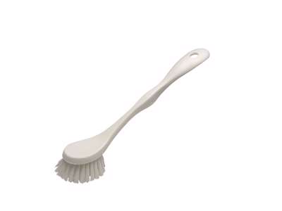 Nylon opvaskebørste 10 stk.