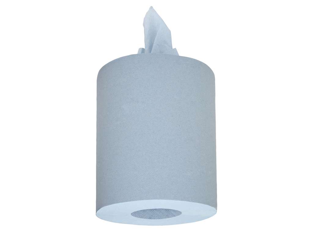 WypAll Reach rulle blå 6x164m