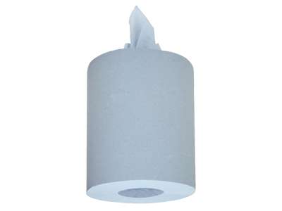 WypAll Reach rulle blå 6x164m