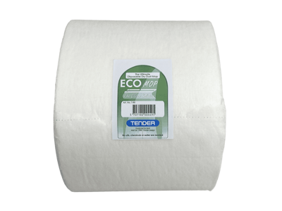 Hygiejnemoprulle, synt. á100 ark