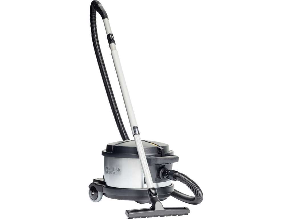Støvsuger Nilfisk VP930 HEPA 