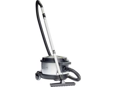 Støvsuger Nilfisk VP930 HEPA 