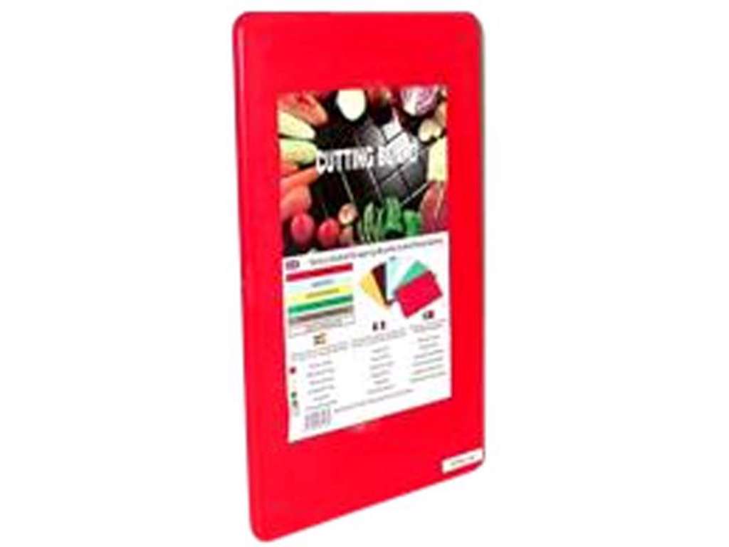 Skærebræt 45 x 30 cm