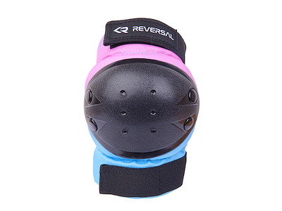 Beskyttelsessæt 3-pak 7-12år Ocean