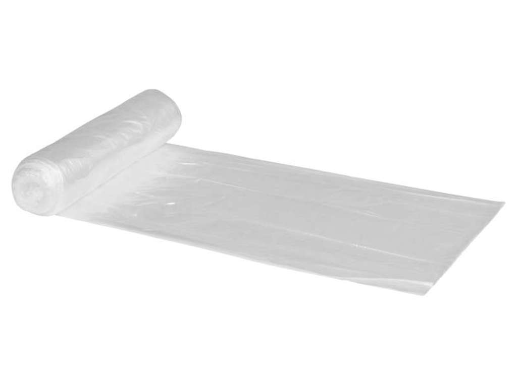 Plastposer 50 x 50 HD 32 rl