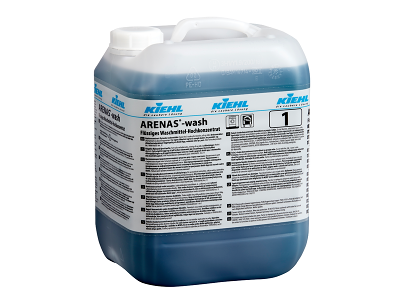 KIEHL Arenas Wash 20 liter