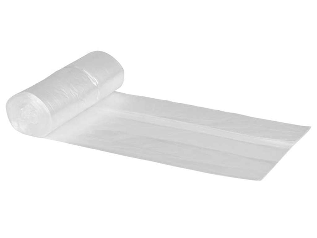 Plastposer 60 x 85 HD á 28 ruller