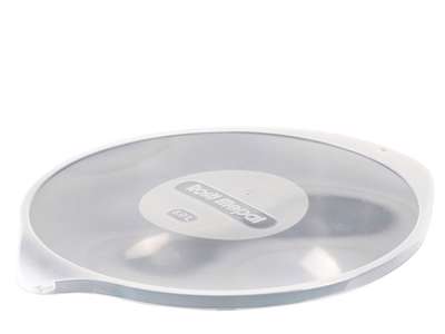 Låg til Margretheskål  5 liter