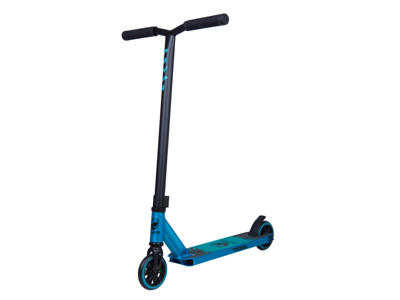 Trick Løbehjul Initio V2 - 4stk.