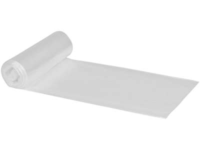 Plastposer 60 x 70 cm á 26 ruller