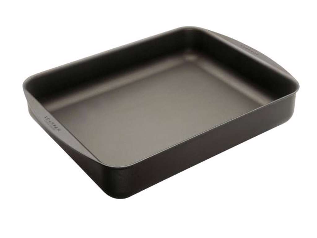 Scanpan bradepande 39 x 27 cm