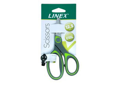 Børnesaks Linex 12,5cm
