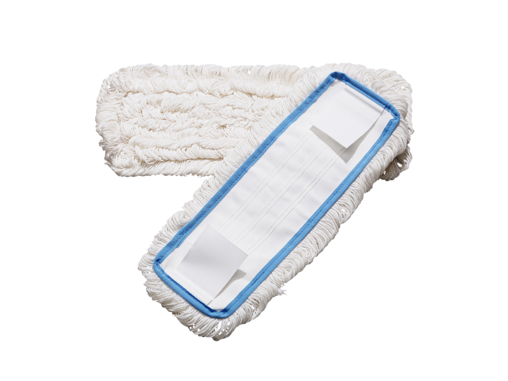 Speed Clean Mop 40 x 14 cm