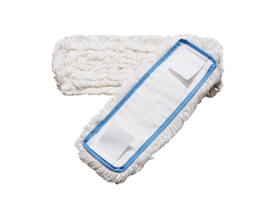 Speed Clean Mop 40 x 14 cm