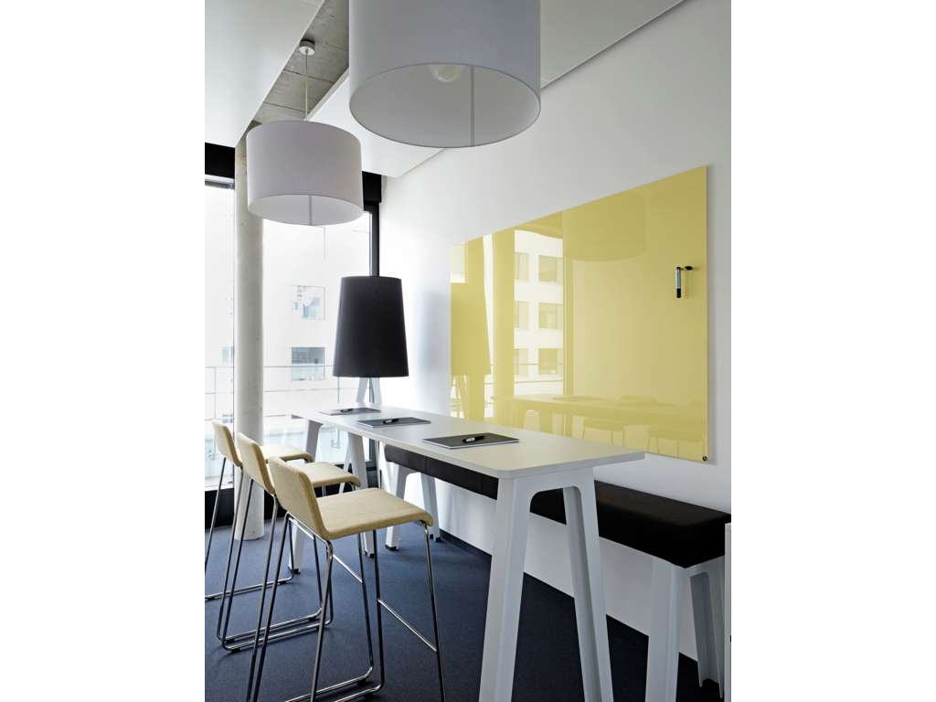 Opslagstavle 70 x 90 cm