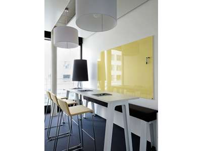 Opslagstavle 70 x 90 cm