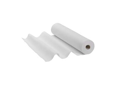 Kimberly Clark lejepapir 51 x 38 cm 2-lag á 6 ruller