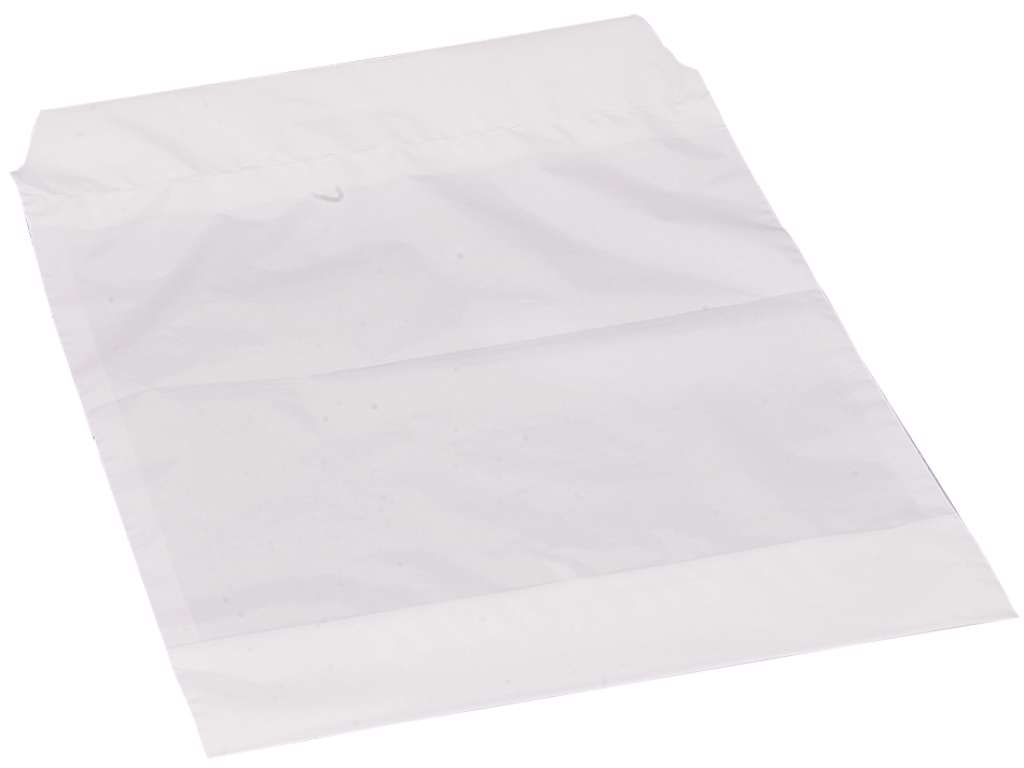 Madameposer LD 1 x 100 stk.