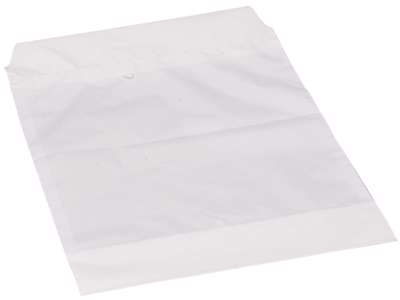 Madameposer LD 1 x 100 stk.