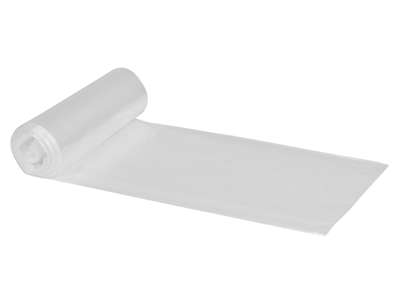 Plastposer 85 x 100 LD 12 ruller