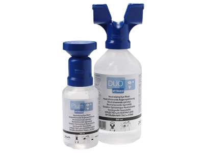 Plum pH-neutral øjenskyl 200 ml