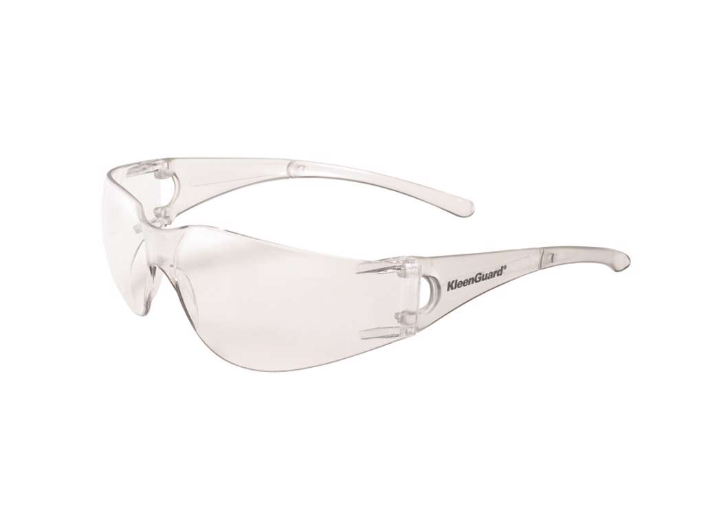 Beskyttelsesbriller V10 á 1 stk.