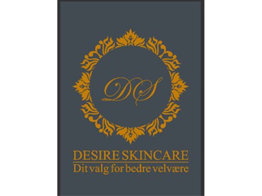 Logo måtte 115x180 cm