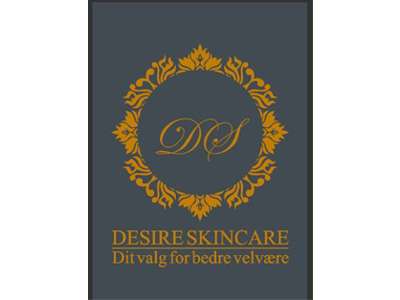 Logo måtte 115x180 cm