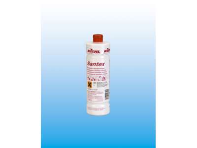 Santex Sanitet kraftig 6x1lt KIEHL