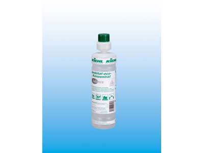 Ambital EcoBalance Vaskepleje UFP 6 x 1liter KIEHL