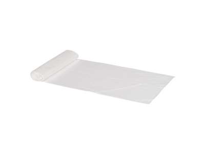 Plastpose 37 x 50 HD 50 ruller