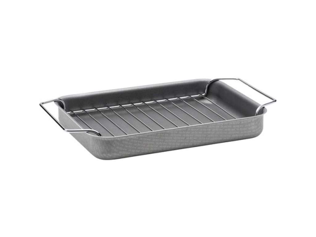 Bradepande Slip-let EVA 25 x 35 cm