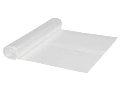 Plastposer 65 x 70 á 12 ruller