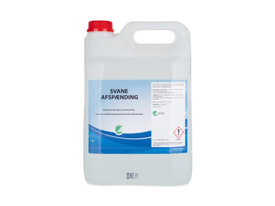Afspændingsmiddel SVANE 3x5lt