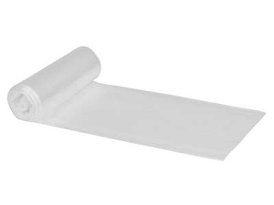 Plastposer 50 x 50 LD á 28 ruller