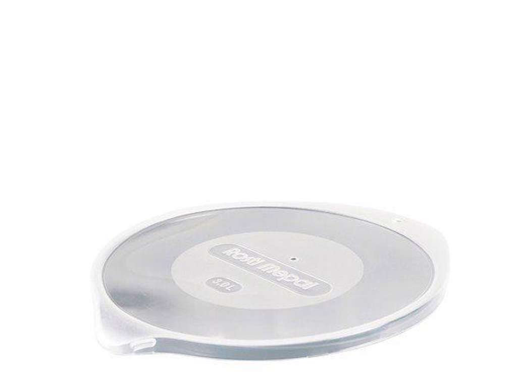 Rosti låg til Margretheskål  3,0 liter