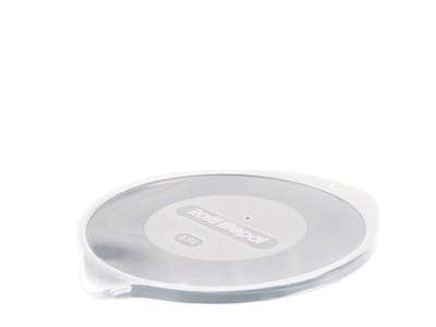 Rosti låg til Margretheskål  3,0 liter