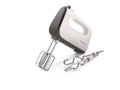 Philips ell-håndpisker