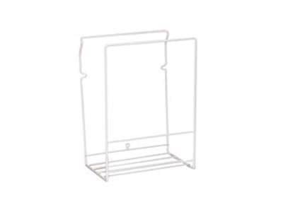 Poseholder til 15 liter affaldspose