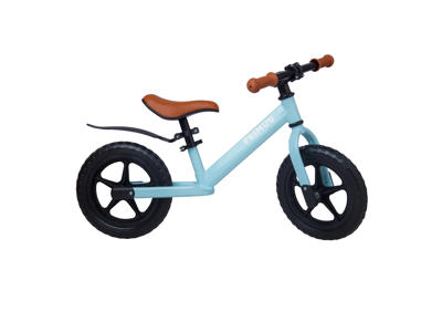 Løbecykel Primus 2-hjulet Blå